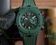 AAA replica Hublot BIG BANG Quartz Chronograph Colored Carbon Fiber Watch (9)_th.jpg